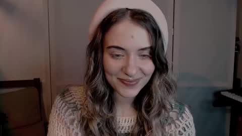 risha_laass online show from December 25, 2024, 6:41 pm