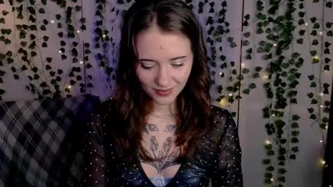 Snapshot of risha_laass chatting on June 3, 2026, 8:47 pm risha_laass online show from June 3, 2026, 8:47 pm