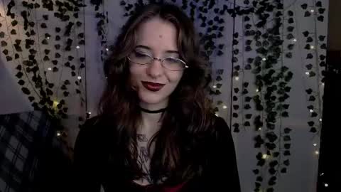 Snapshot of risha_laass chatting on June 28, 2026, 7:53 pm risha_laass online show from June 28, 2026, 7:53 pm