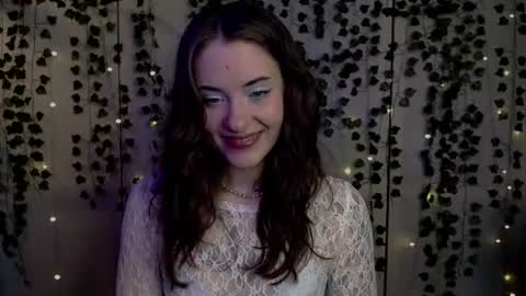 Snapshot of risha_laass chatting on July 2, 2026, 8:37 pm risha_laass online show from July 2, 2026, 8:37 pm