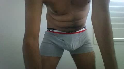 rishavb1991 online show from April 22, 2026, 5:54 am