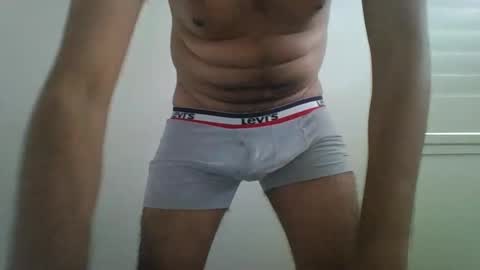 Snapshot of rishavb1991 chatting on June 11, 2026, 5:38 am rishavb1991 online show from June 11, 2026, 5:38 am