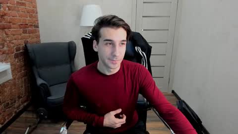 VAnitas online show from January 1, 2025, 10:21 am