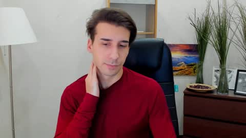 VAnitas online show from January 4, 2025, 3:17 pm