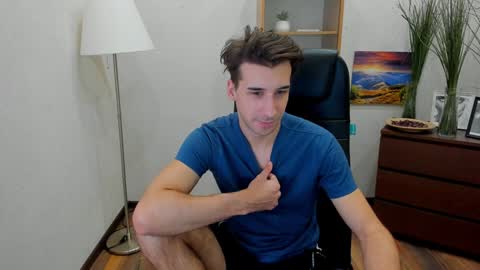 VAnitas online show from January 5, 2025, 10:21 am