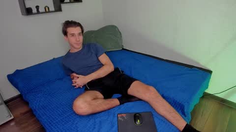 VAnitas online show from January 7, 2025, 10:43 am