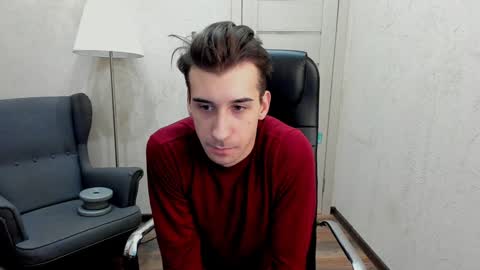 VAnitas online show from January 9, 2025, 3:34 pm