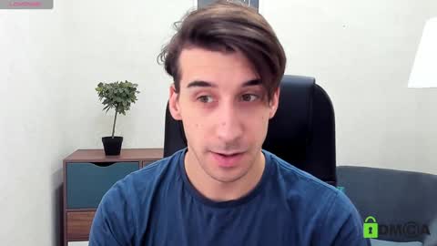 VAnitas online show from January 18, 2025, 10:17 am