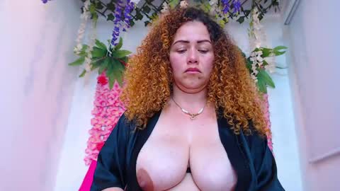 Risitos De Oro online show from April 23, 2026, 6:54 pm