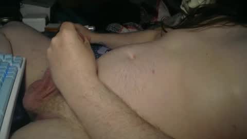 riskyjizznessss online show from April 9, 2026, 6:30 am