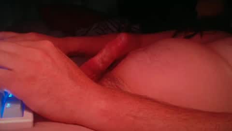 Snapshot of riskyjizznessss chatting on June 26, 2026, 2:05 am riskyjizznessss online show from June 26, 2026, 2:05 am