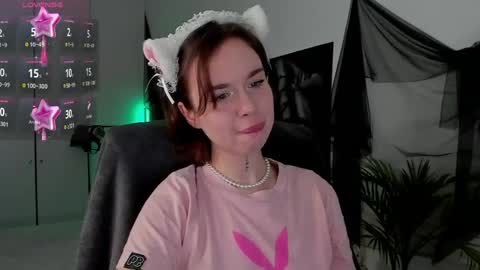 Alice online show from April 15, 2026, 8:53 pm