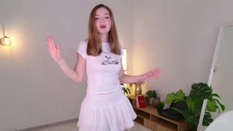 Snapshot of rita__shy chatting on April 5, 2026, 1:41 pm Rita online show from April 5, 2026, 1:41 pm