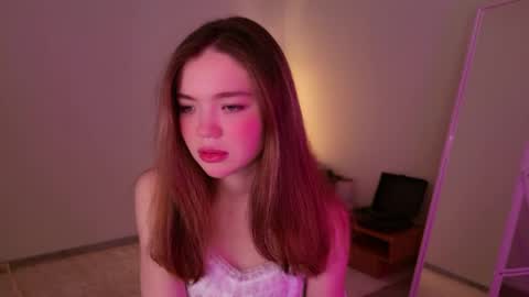 Snapshot of rita__shy chatting on May 17, 2026, 2:13 pm Rita online show from May 17, 2026, 2:13 pm