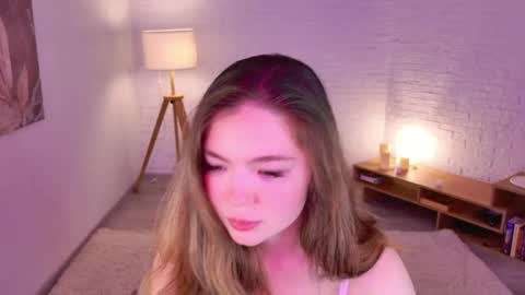 Snapshot of rita__shy chatting on May 31, 2026, 2:02 pm Rita online show from May 31, 2026, 2:02 pm