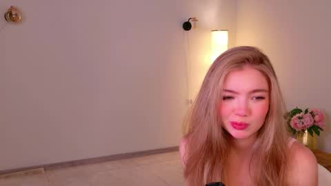 Snapshot of rita__shy chatting on June 8, 2026, 6:36 am Rita online show from June 8, 2026, 6:36 am