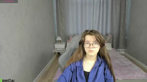 Rita Addams online show from May 29, 2026, 9:18 am