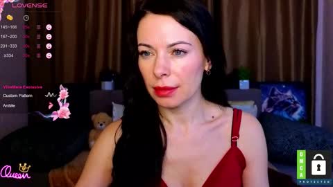 Rita online show from February 18, 2026, 12:23 pm