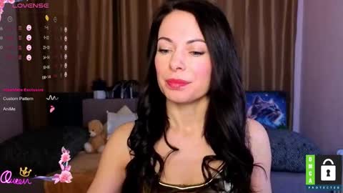 Rita online show from February 27, 2026, 6:35 am