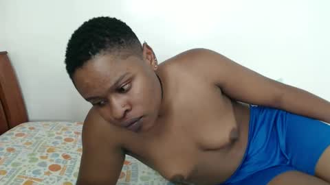 Snapshot of rita_ora01 chatting on September 16, 2025, 7:59 pm rita online show from September 16, 2025, 7:59 pm