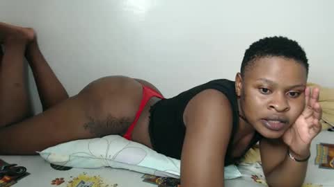 Snapshot of rita_ora01 chatting on October 26, 2025, 6:03 pm rita online show from October 26, 2025, 6:03 pm