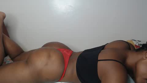 rita online show from April 5, 2026, 7:44 pm