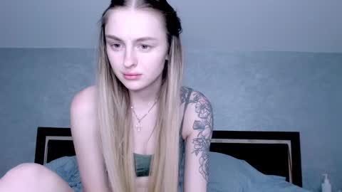 Rita online show from January 27, 2025, 5:26 pm