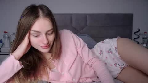 Rita online show from February 2, 2026, 10:14 am