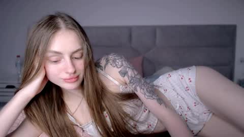 Rita online show from April 5, 2026, 1:30 pm