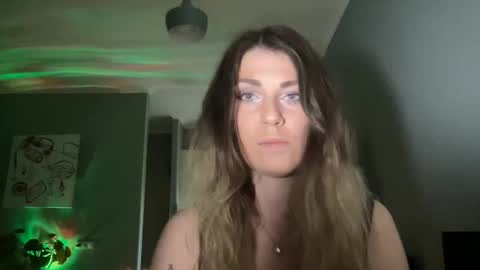 Rita online show from May 25, 2026, 6:47 pm