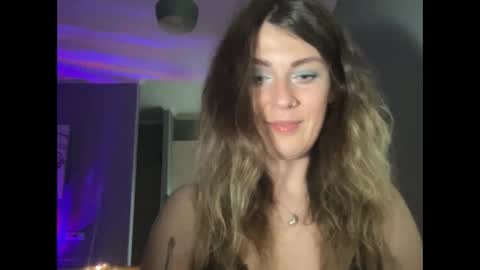 Rita online show from June 4, 2026, 6:47 pm