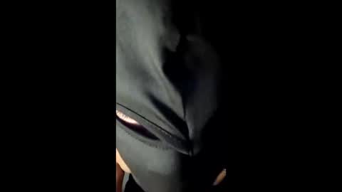 ritabim69 online show from January 16, 2026, 11:20 pm