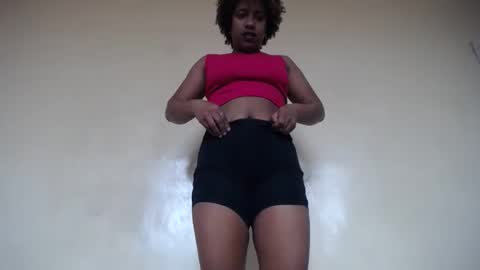 ritahsexy online show from September 16, 2025, 5:52 am