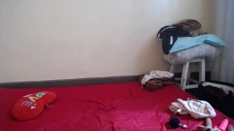 Snapshot of ritahsexy chatting on May 1, 2026, 7:13 am ritahsexy online show from May 1, 2026, 7:13 am