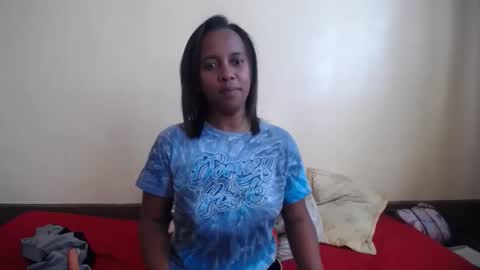 ritahsexy online show from June 11, 2026, 11:30 am