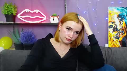 Snapshot of ritakiskis chatting on January 19, 2025, 10:39 pm ritakiskis online show from January 19, 2025, 10:39 pm