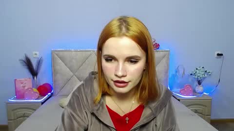 Snapshot of ritakiskis chatting on January 30, 2025, 7:37 pm ritakiskis online show from January 30, 2025, 7:37 pm