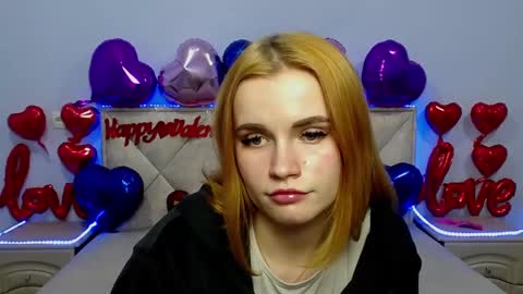 Snapshot of ritakiskis chatting on February 2, 2025, 6:26 am ritakiskis online show from February 2, 2025, 6:26 am