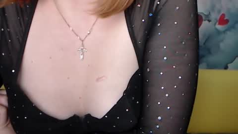 Snapshot of ritakiskis chatting on February 12, 2025, 2:03 am ritakiskis online show from February 12, 2025, 2:03 am