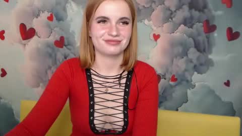 Snapshot of ritakiskis chatting on March 3, 2025, 8:00 pm ritakiskis online show from March 3, 2025, 8:00 pm