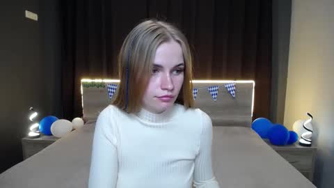 Snapshot of ritakiskis chatting on September 27, 2025, 7:19 pm ritakiskis online show from September 27, 2025, 7:19 pm