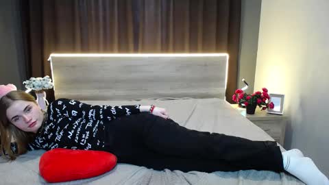 ritakiskis online show from March 2, 2026, 5:08 am