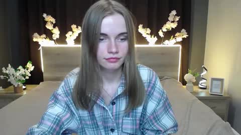 ritakiskis online show from March 6, 2026, 8:27 pm