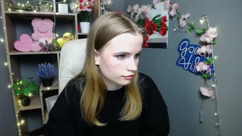 ritakiskis online show from May 31, 2026, 8:32 pm