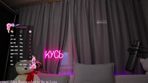 Rita online show from September 20, 2025, 2:45 am