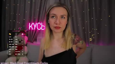 Snapshot of ritakycb chatting on February 6, 2026, 10:35 pm Rita online show from February 6, 2026, 10:35 pm