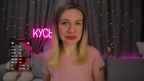 Snapshot of ritakycb chatting on February 9, 2026, 10:36 pm Rita online show from February 9, 2026, 10:36 pm