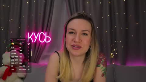 Snapshot of ritakycb chatting on February 19, 2026, 11:01 pm Rita online show from February 19, 2026, 11:01 pm