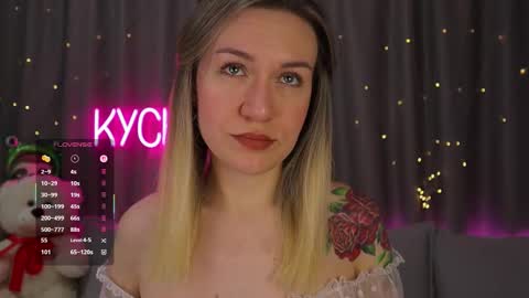 Snapshot of ritakycb chatting on March 2, 2026, 11:44 pm Rita online show from March 2, 2026, 11:44 pm