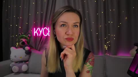 Rita online show from March 29, 2026, 10:43 pm